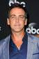 Carlos Ponce