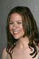 Cathy Cahlin Ryan