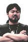 Makoto Kamiya