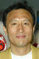 Luoyong Wang 