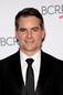 Jeff Gordon