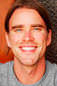 Jeff Leaf