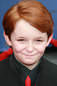Dylan Cash