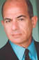 Jim Cantafio