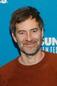 Mark Duplass