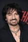 Tommy Lee