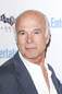 Michael Hogan