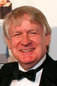 Bill Farmer