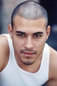 Will Morales