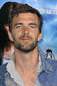 Lucas Bryant