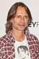 Robert Carlyle