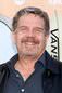 John Wells