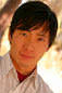 Kelvin Yu