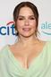 Sophia Bush
