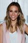 Jana Kramer