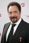 Tom Jones