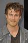 Noah Segan