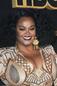 Jill Scott