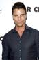 Colin Egglesfield