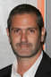 Aaron Cohen