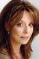 Suzanne Ford