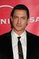 Sasha Roiz