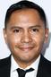 Jesse Ramirez