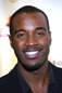 Terrell Carter