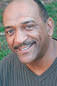 Tony Vaughn