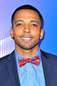 Christian Keyes