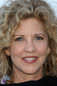 Nancy Allen