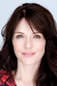 Kathryn Aselton