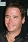 Kevin Connolly