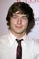 Marshall Allman