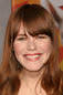 Jenny Lewis
