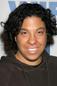 Angela Robinson