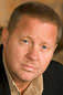 John Lacy