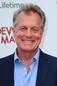 Stephen Collins