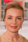 Karen Young