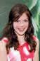 Georgie Henley