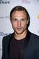 William Moseley