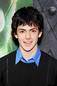 Skandar Keynes