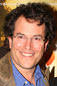 Michael Mayer