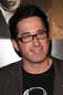 Darren Lynn Bousman