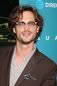 Matthew Gray Gubler