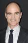 Michael Kelly
