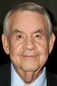 Tom Bosley