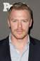 Diego Klattenhoff