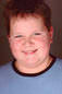 Brandon Craggs
