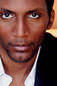 Yusuf Gatewood